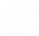 Ai Group