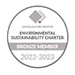 ASI ESC Bronze Membership 2022-23