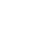 Australian Steel Institute