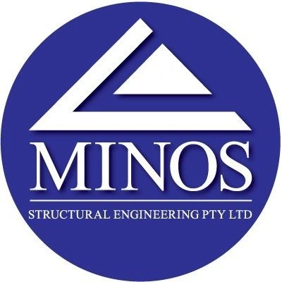 Minos Structural Engineering
