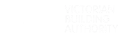 Victorian Building Authority